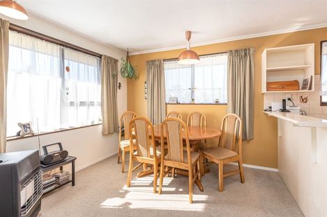 Photo of property in 34a Grange Street, Hillsborough, Christchurch, 8022