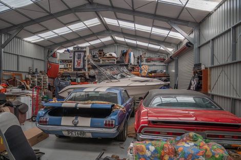 Photo of property in 697 Kohumaru Road, Mangonui, 0494