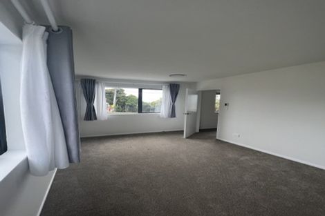 Photo of property in 40a Sunrise Avenue, Mairangi Bay, Auckland, 0630