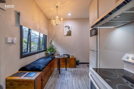 Photo of property in 11 Henderson Street, Mornington, Dunedin, 9011