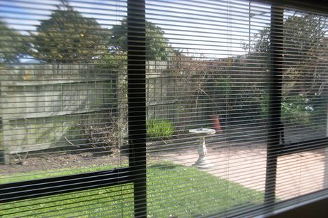 Photo of property in 16a Monorgan Road, Strathmore Park, Wellington, 6022