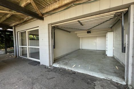 Photo of property in 64 James Cook Drive, Welcome Bay, Tauranga, 3112