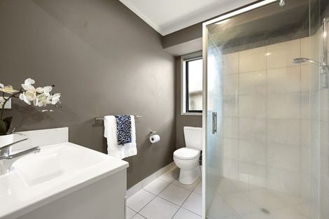 Photo of property in 37 Thomas Road, Huntington, Hamilton, 3210