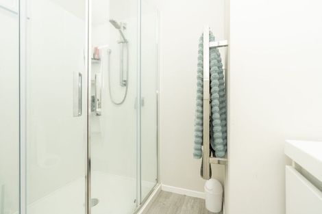 Photo of property in 8/13 Beale Street, Hamilton East, Hamilton, 3216