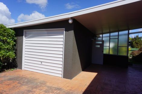 Photo of property in 28 Campbell Street, Havelock North, 4130