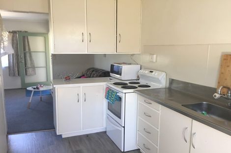 Photo of property in 2/196 Fourteenth Avenue, Tauranga South, Tauranga, 3112