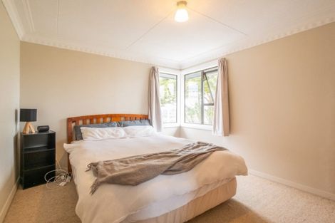 Photo of property in 12 Thomson Street, Green Island, Dunedin, 9018