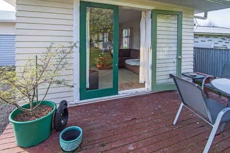 Photo of property in 31 Miro Street, Lansdowne, Masterton, 5810