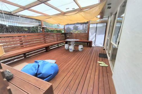 Photo of property in 2/12 Windsong Court, Northpark, Auckland, 2013