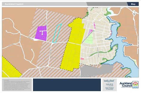 Photo of property in 263 Riverhead Road, Riverhead, Kumeu, 0892