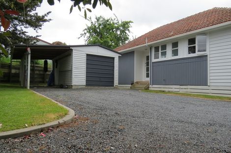 Photo of property in 25a Grey Street, Kihikihi, Te Awamutu, 3800