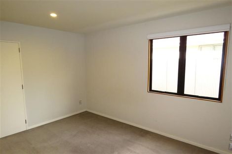 Photo of property in 26 Oakford Close, Riccarton, Christchurch, 8011