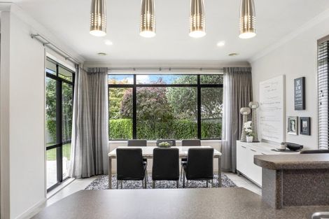 Photo of property in 64c Iles Road, Lynmore, Rotorua, 3010