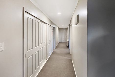 Photo of property in 6 Fir Close, Alexandra, 9320