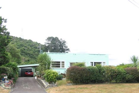 Photo of property in 99a Akatarawa Road, Birchville, Upper Hutt, 5018