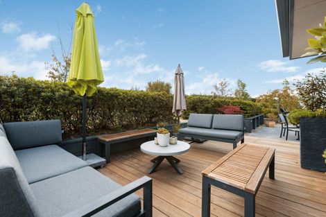 Photo of property in 3 Prospect Lane, Bannockburn, Cromwell, 9384