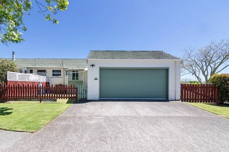 Photo of property in 40 Beaumont Road, Ngongotaha, Rotorua, 3010