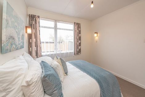 Photo of property in 27b Fromont Street, Whanganui East, Whanganui, 4500