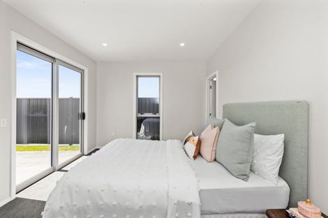 Photo of property in 6 Wai Whatu Street, Meeanee, Napier, 4110