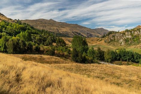 Photo of property in 16 Littles Road, Arthurs Point, Queenstown, 9371