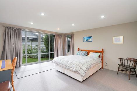 Photo of property in 44 Glenroy Park Drive, Waikiwi, Invercargill, 9810
