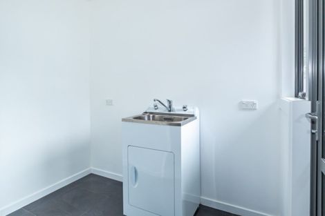 Photo of property in 225 Mackenzie Drive, Twizel, 7901