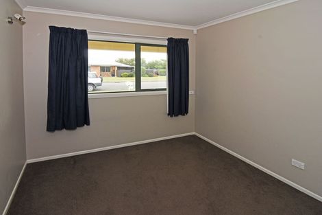 Photo of property in 31 Sussex Street, Masterton, 5810