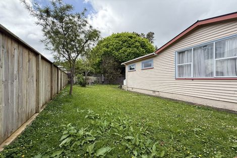 Photo of property in 12 Henry Street, Ebdentown, Upper Hutt, 5018