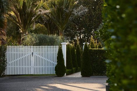 Photo of property in 93 Wairoa Road, Minden, Tauranga, 3171