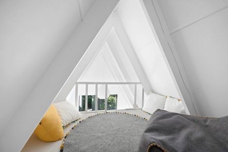 Photo of property in 78 Botanical Road, Tauranga South, Tauranga, 3112