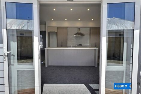 Photo of property in 23 Wai Terrace, Wharewaka, Taupo, 3330