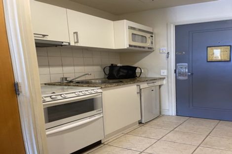Photo of property in 10/11 Kingsway Avenue, Sandringham, Auckland, 1025