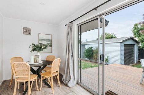 Photo of property in 26a Opal Drive, Papamoa Beach, Papamoa, 3118