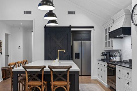 Photo of property in 6 Mollisia Lane, Papamoa Beach, Papamoa, 3118