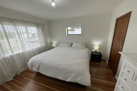 Photo of property in 14 Richmond Street, Maraenui, Napier, 4110