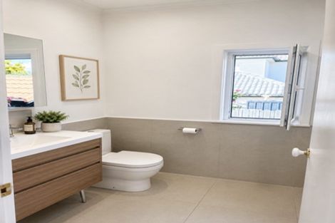 Photo of property in 1/56 Jutland Road, Hauraki, Auckland, 0622