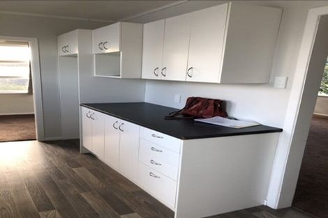 Photo of property in 69 Orion Street, Papakura, 2110