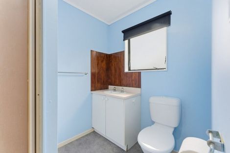 Photo of property in 518b Tremaine Avenue, Takaro, Palmerston North, 4410