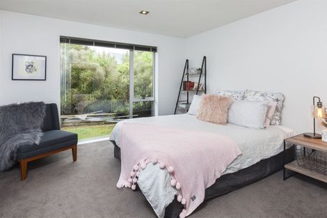 Photo of property in 25/261 Lees Road, Kaiapoi, 7691
