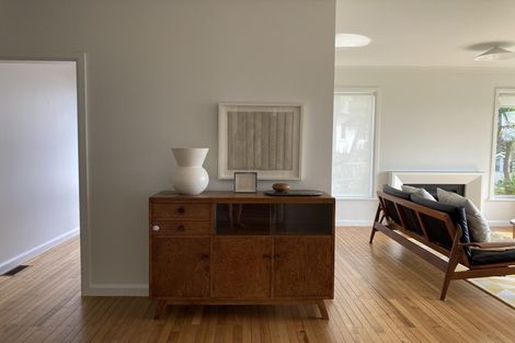 Photo of property in 116 Duncan Terrace, Kilbirnie, Wellington, 6022