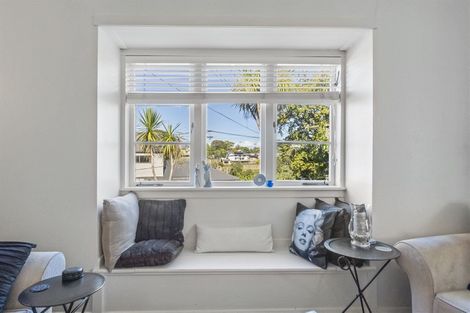 Photo of property in 364 River Road, Claudelands, Hamilton, 3214