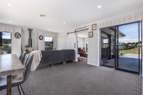 Photo of property in 8 Kanuka Drive, Waitarere, Levin, 5510