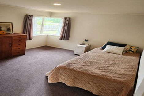 Photo of property in 29 Edgewater Grove, Whakatane, 3120