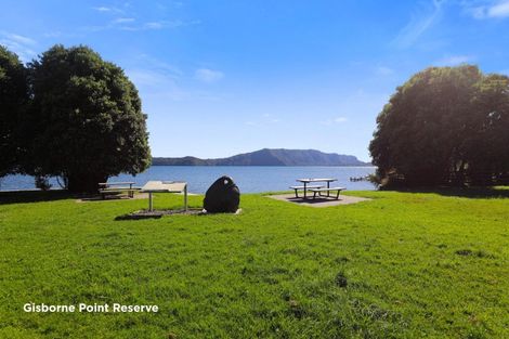 Photo of property in 30 Aoturoa Avenue, Rotoiti Forest, Rotorua, 3074