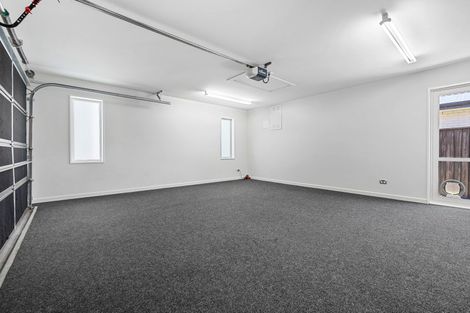 Photo of property in 5 Shona Lane, West Melton, 7618