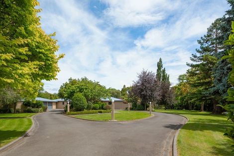 Photo of property in 1163 Rapaura Road, Spring Creek, Blenheim, 7273