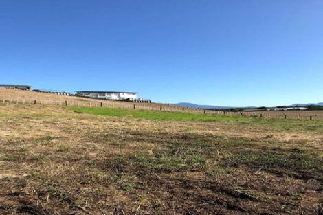 Photo of property in 10 Impact Avenue, Bell Block, New Plymouth, 4312