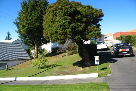 Photo of property in 136 Chapman Street, Wakari, Dunedin, 9010