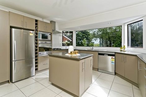 Photo of property in 57 Newhaven Terrace, Mairangi Bay, Auckland, 0630