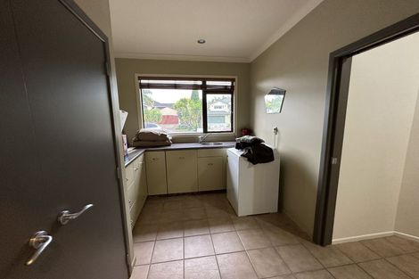 Photo of property in 13 Raungawari Drive, Huntington, Hamilton, 3210